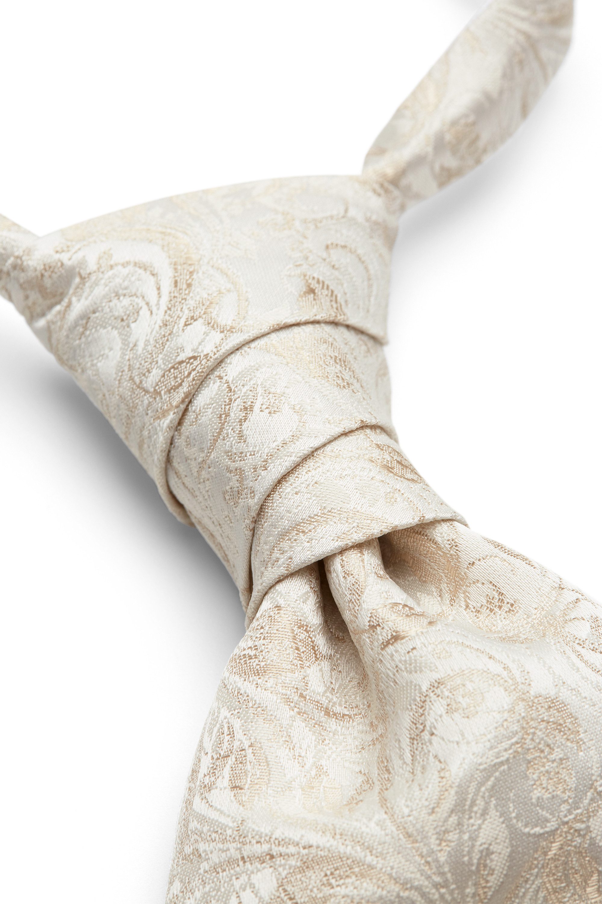 Digel Krawatte Loy (1-St., PLastron) günstig online kaufen