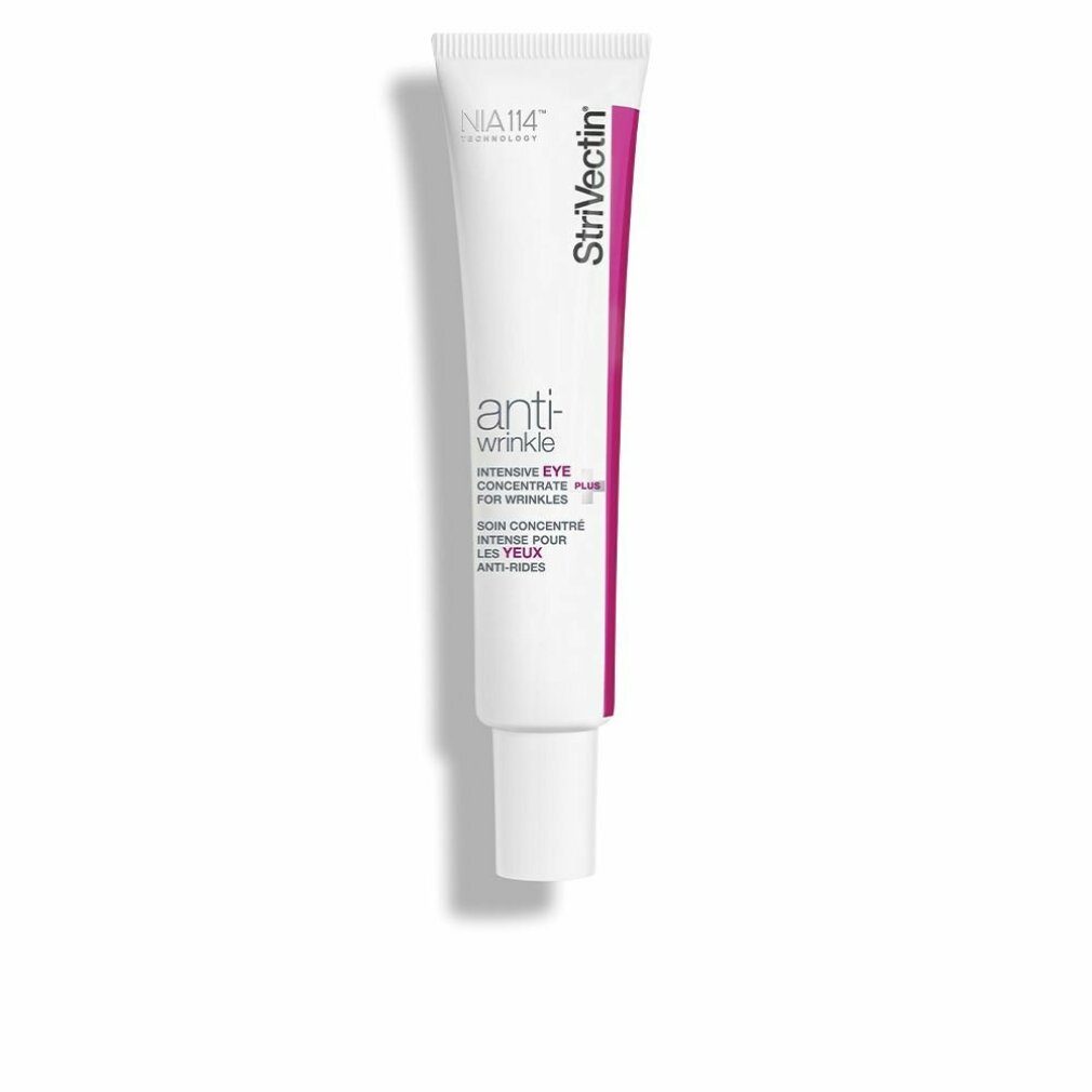 StriVectin Augencreme Intensive Eye Concentrate For Wrinkles