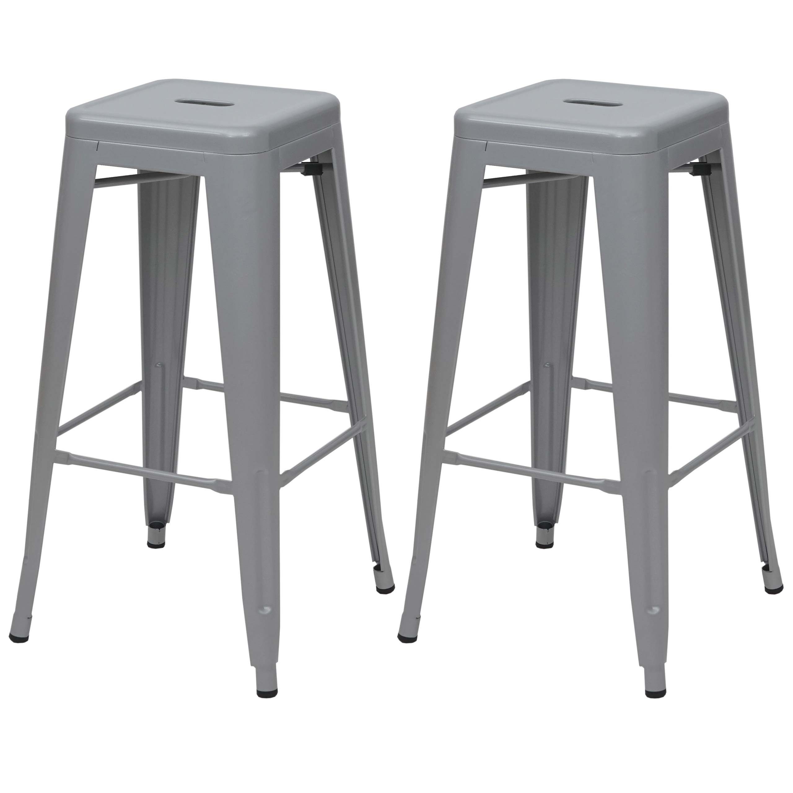 Barhocker MCW-A73-2-T