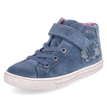 Lurchi High Sneaker SIRA Sneaker