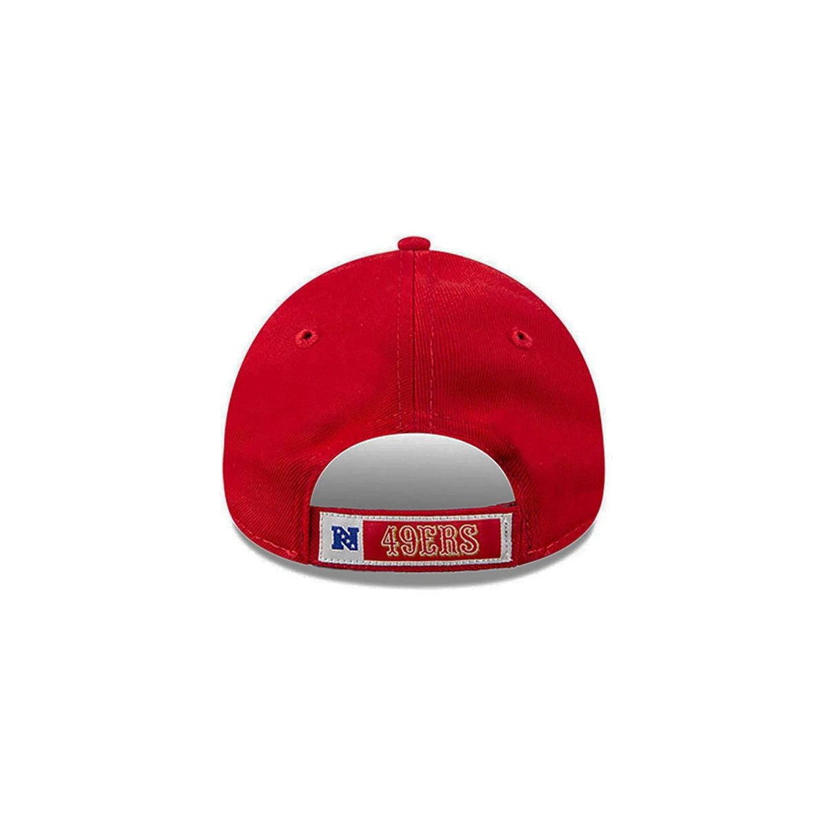 New Era Snapback Cap San Francisco 49ers The League
