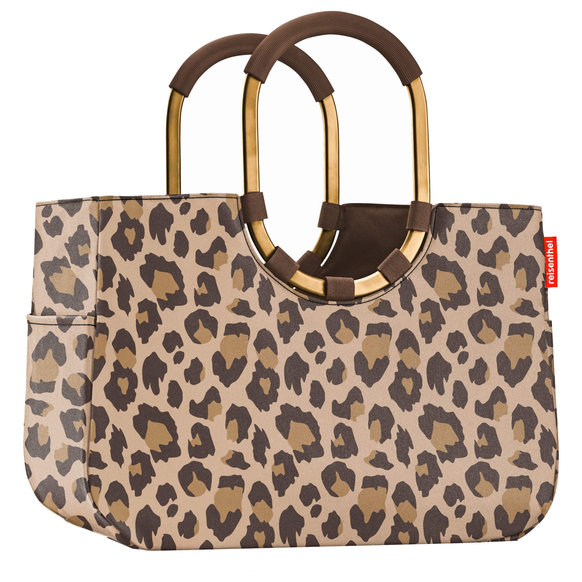 REISENTHEL® Einkaufstrolley shopping loopshopper L - günstig online kaufen
