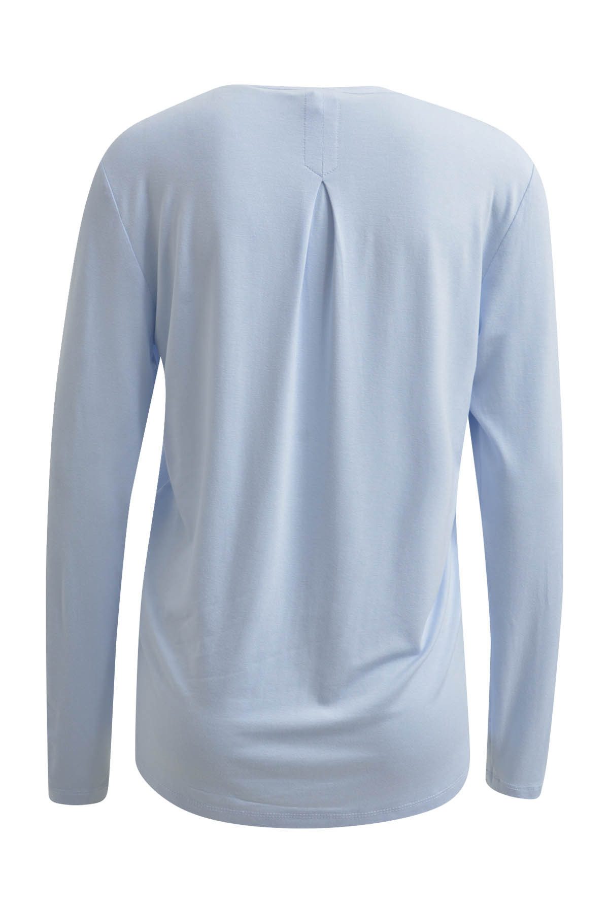 Milano Italy Shirtbluse 1/1 BLOUSE günstig online kaufen