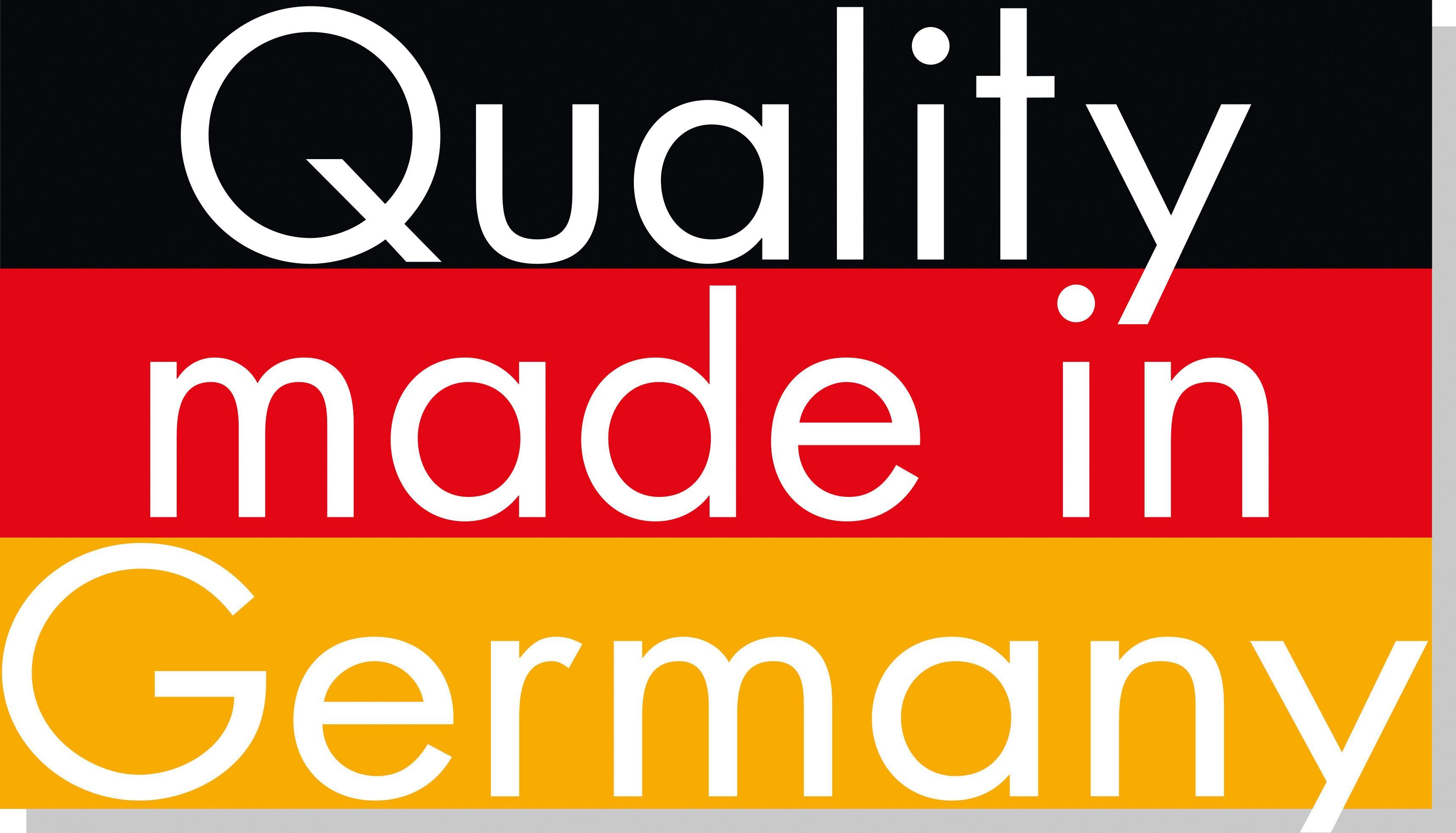 Matratzenauflage wasserundurchlässige Molton-Matratzenauflage - 2-lagig Biberna Sleep & Protect