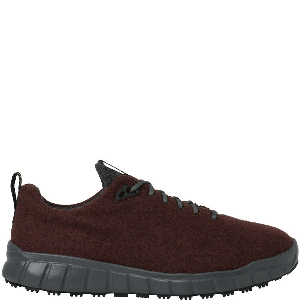 Ganter Sneaker für Herren Sneaker (keine Angabe, 1-tlg., keine Angabe)