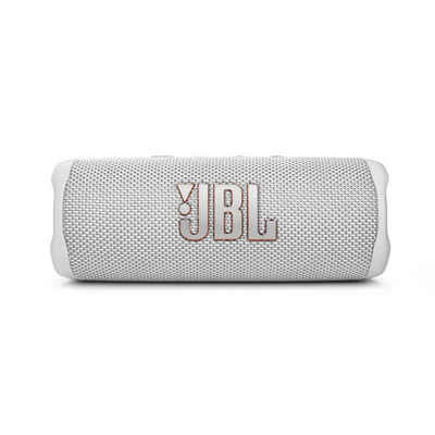 JBL FLIP 6 Stereo Lautsprecher (Bluetooth, 30 W)