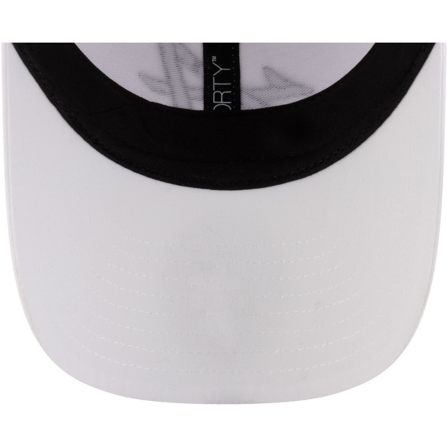 New Era Baseball Cap 9Forty F1 BWT Alpine