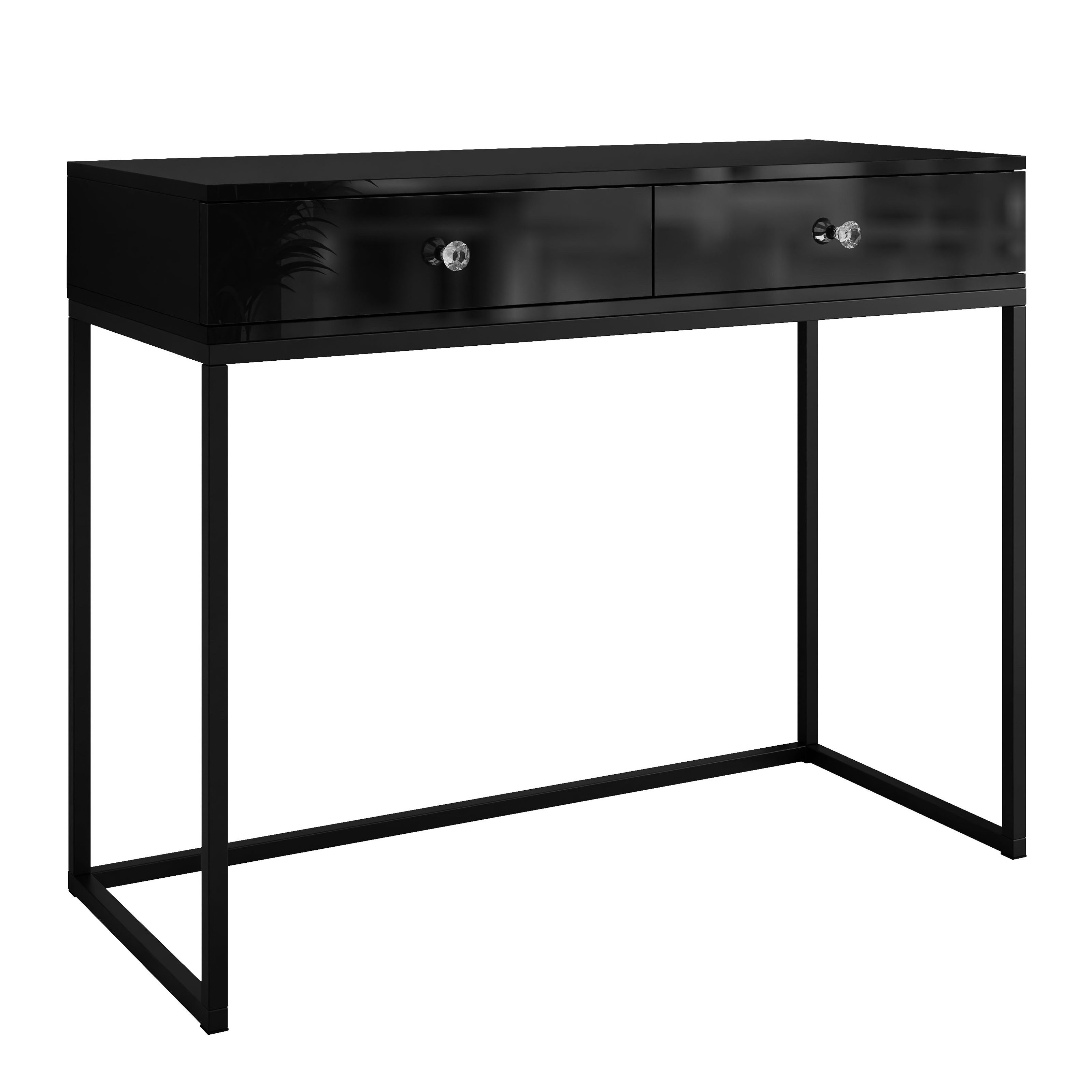 Lookway Konsolentisch BLANCO LOFT günstig online kaufen