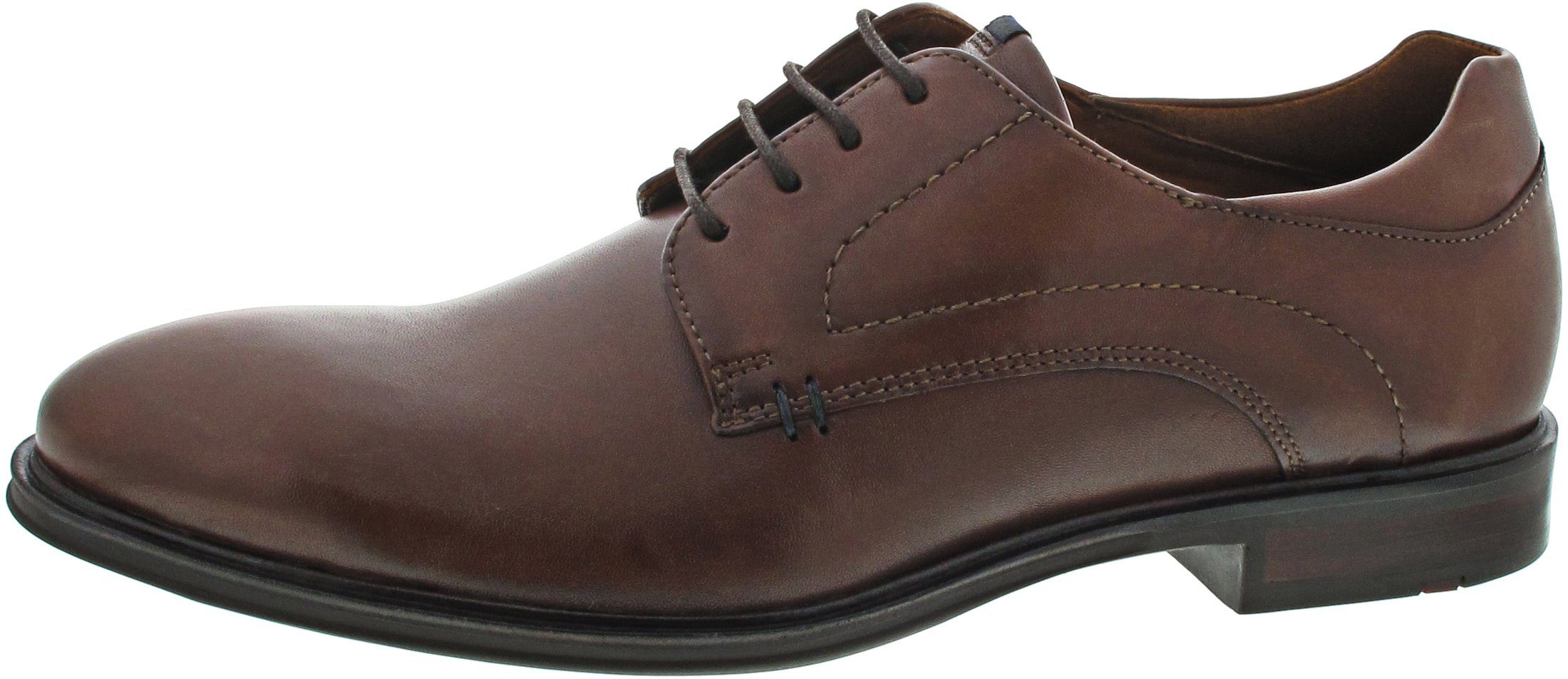 Lloyd 1888 Schnürschuh