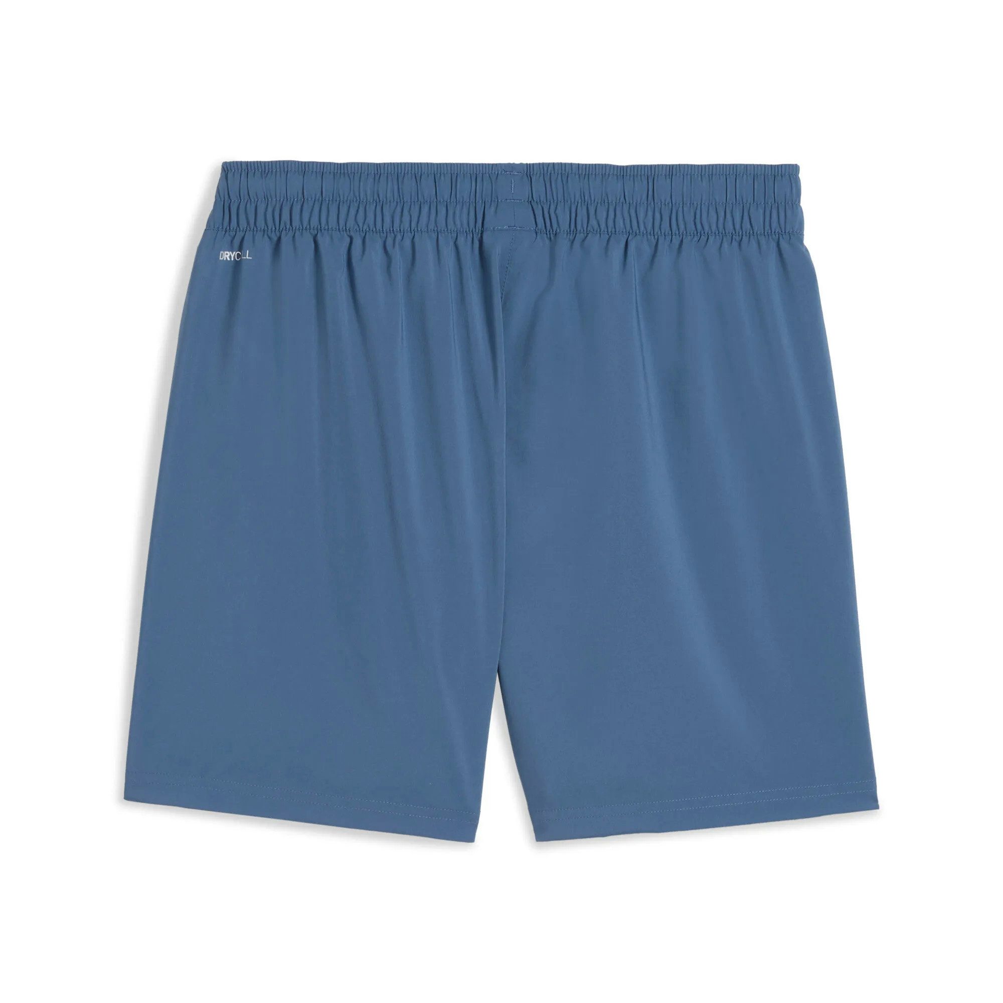 PUMA Trainingsshorts Puma Herren Short TAD günstig online kaufen