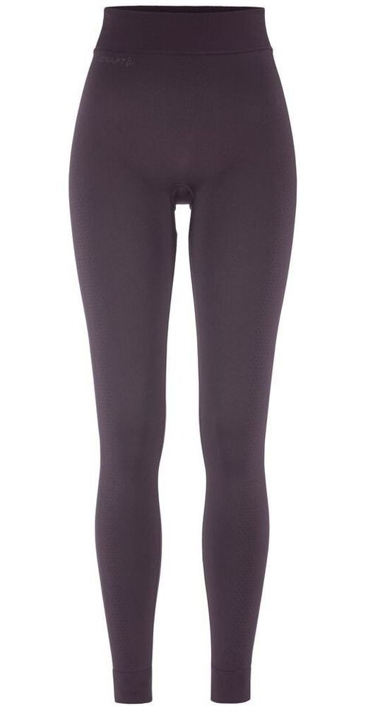 DK Plum (Box)