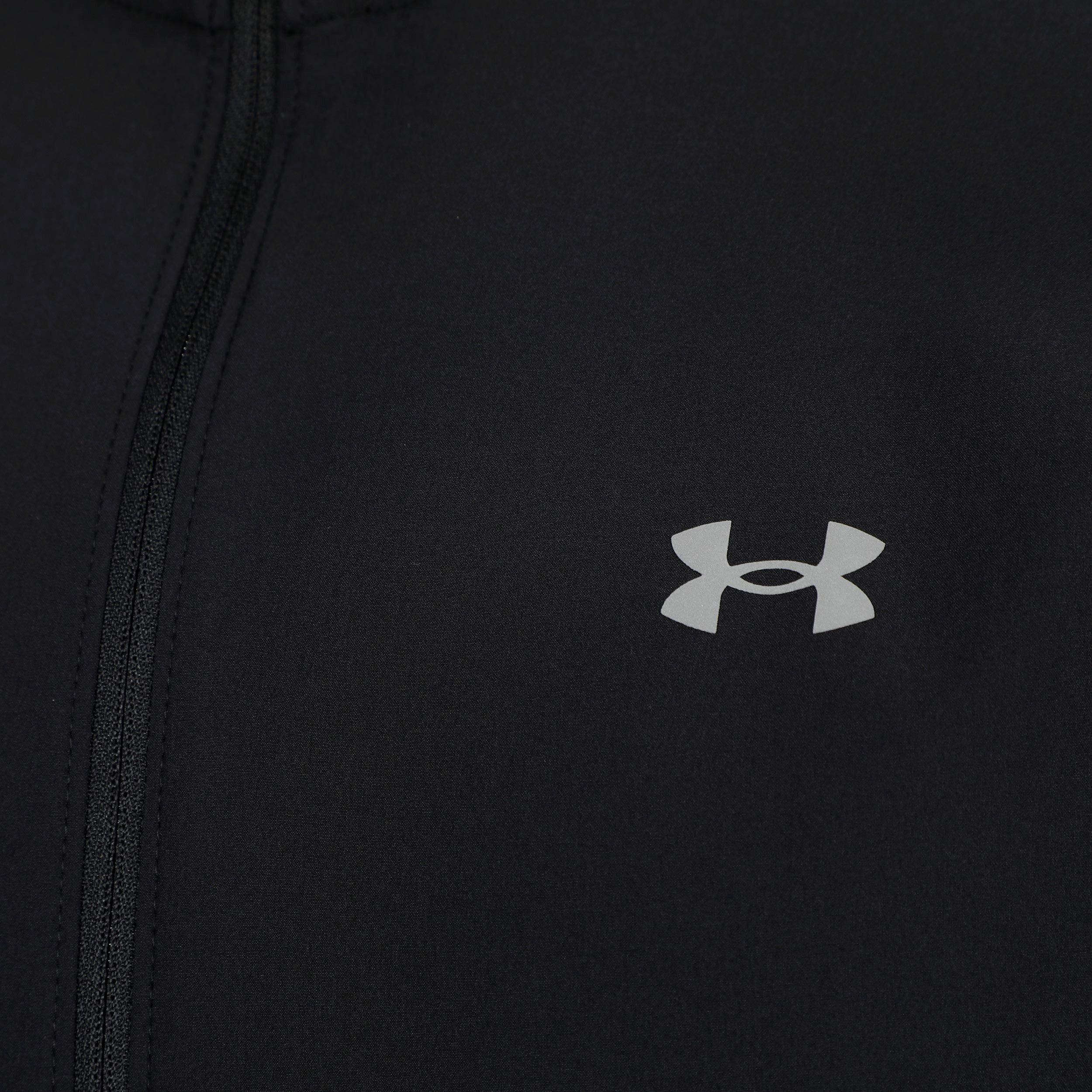 Under Armour® Laufjacke Velociti Storm