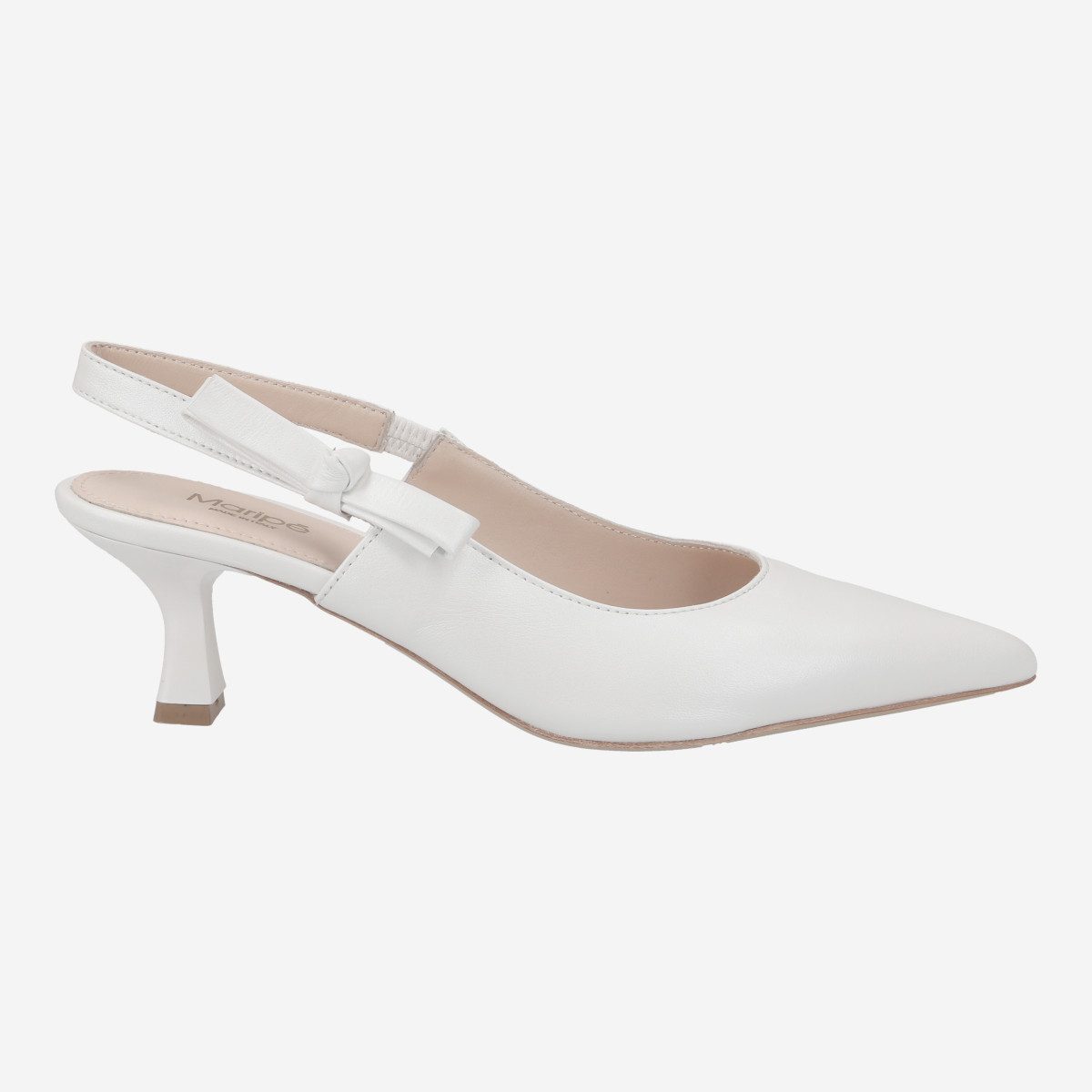 Maripé Maripé RESY-MA V.2, Peeptoes & günstig online kaufen