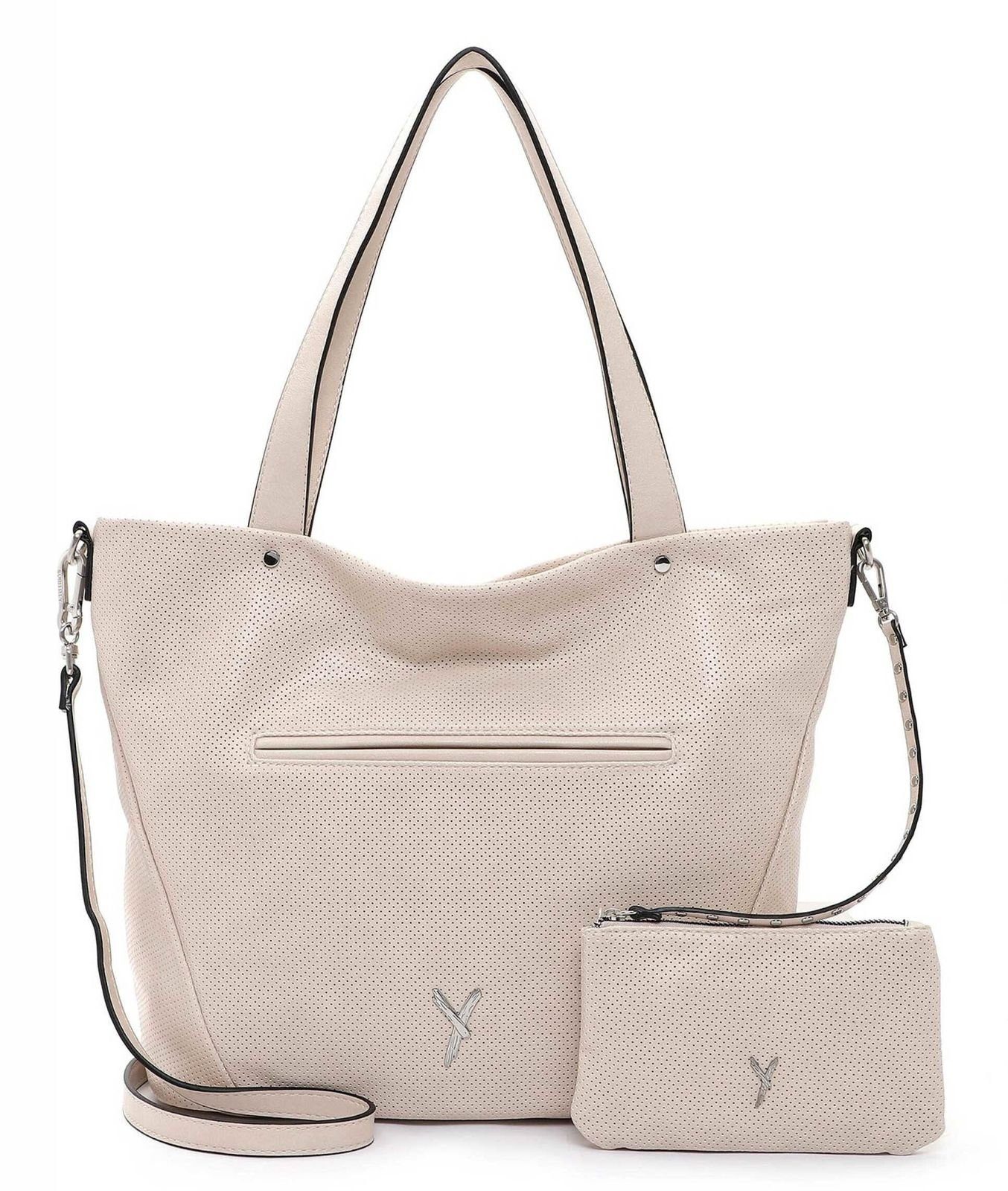 Shopper Laley
