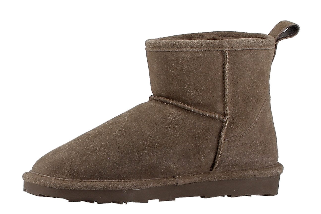 Axelda Venezia Schnürboots