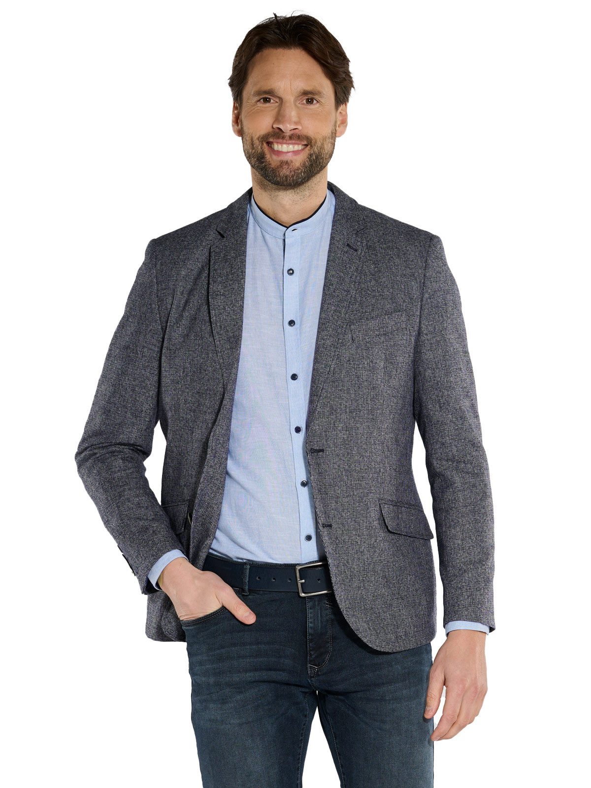 Engbers Sakko Freizeit-Sakko regular günstig online kaufen