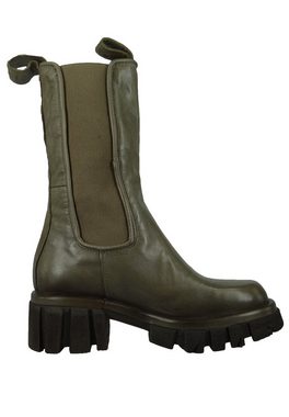 A.S.98 A82201-0201 6133 Fango Stiefel