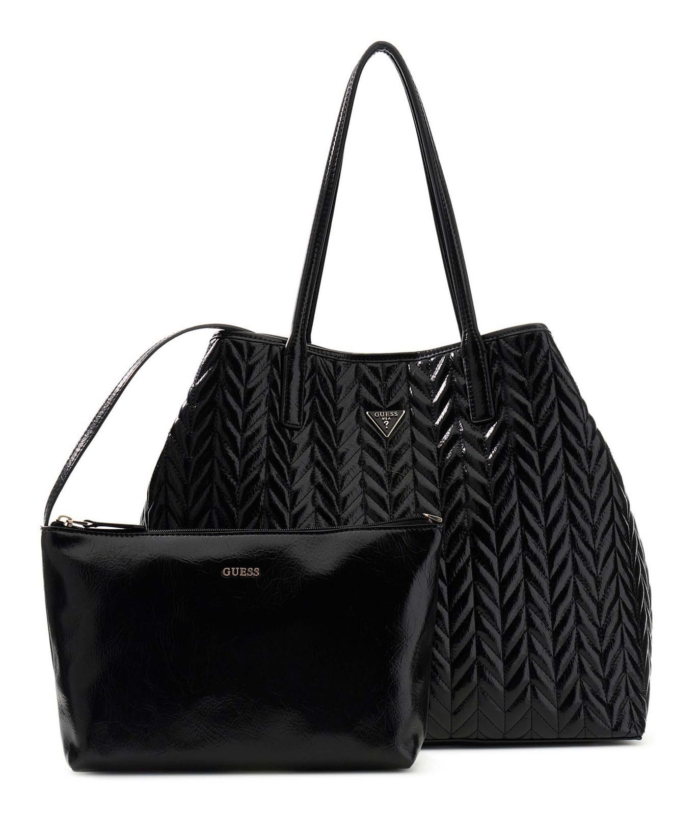 Schultertasche Large 2 In 1 Tote