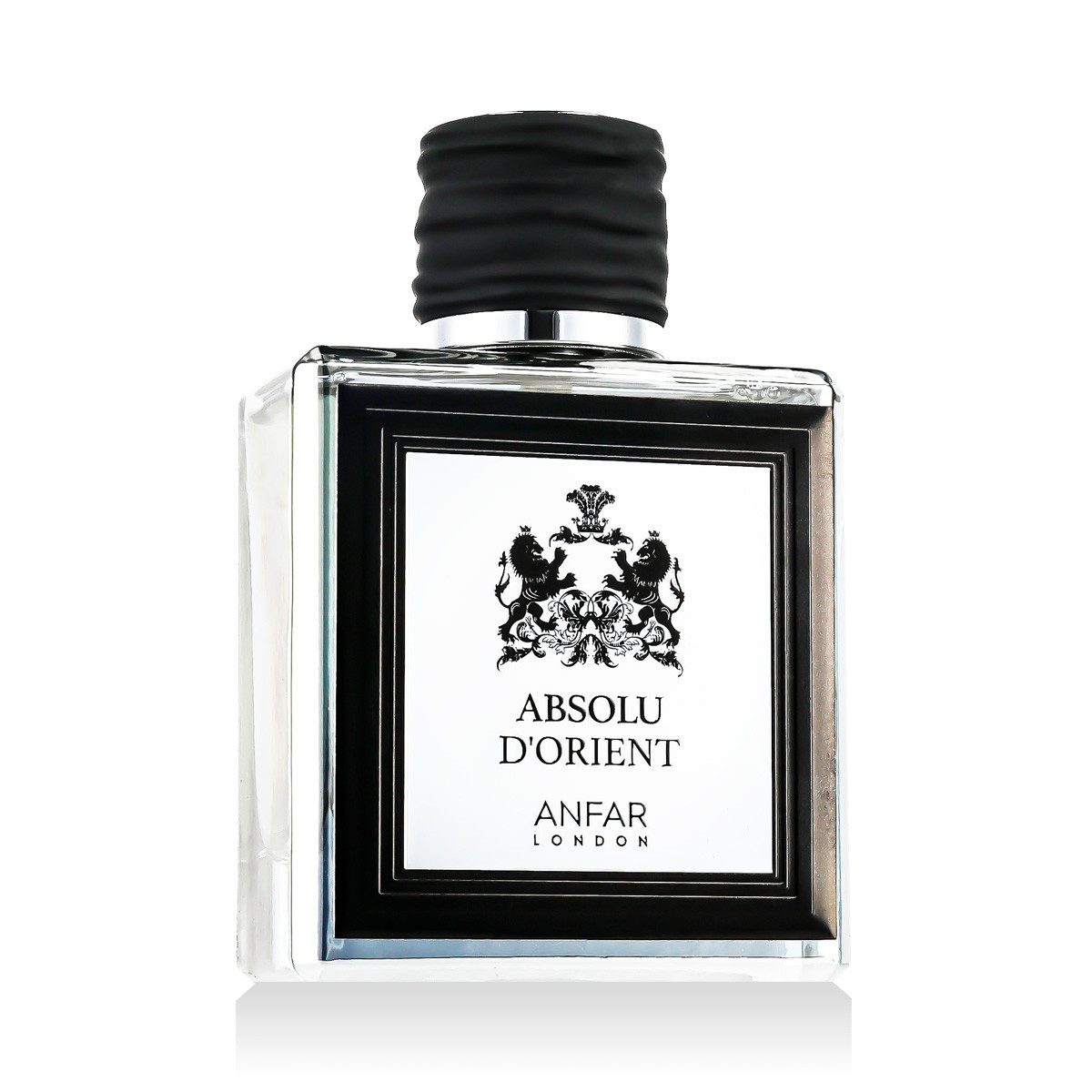 FA Extrait Parfum Absolu d’Orient