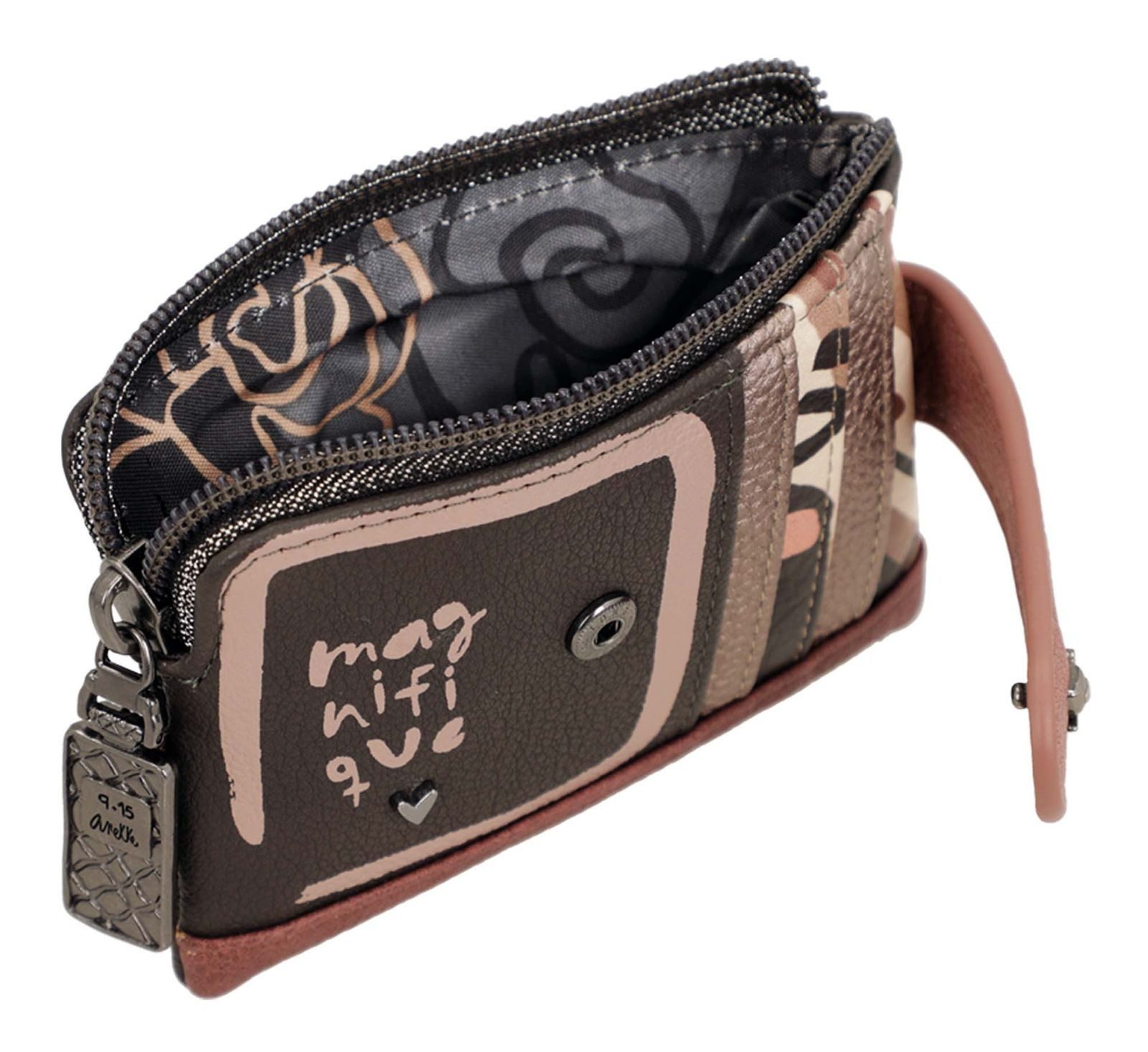 Anekke Kartenetui Card Holder günstig online kaufen