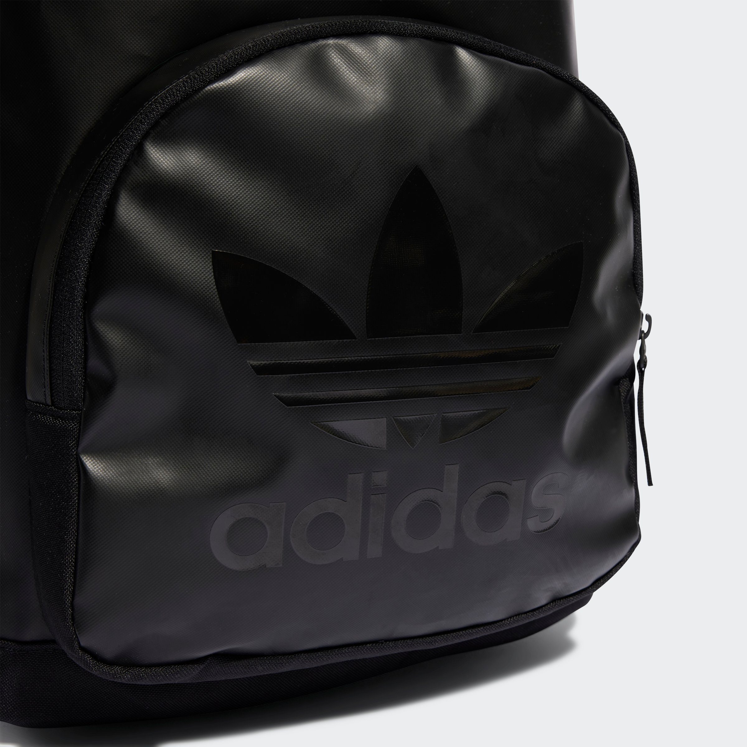 ADICOLOR adidas ARCHIVE Originals Rucksack