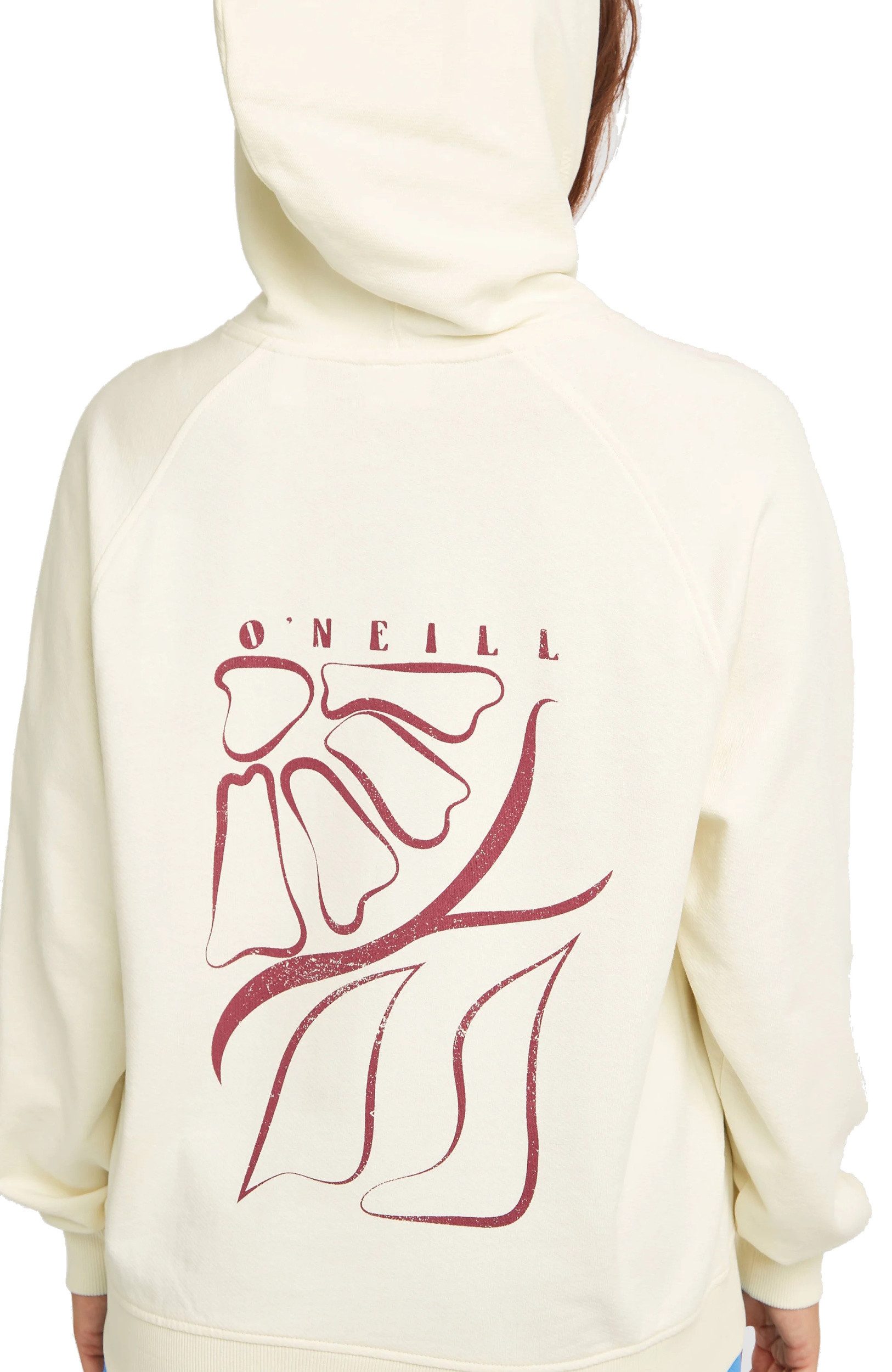 O'Neill Fleeceshirt