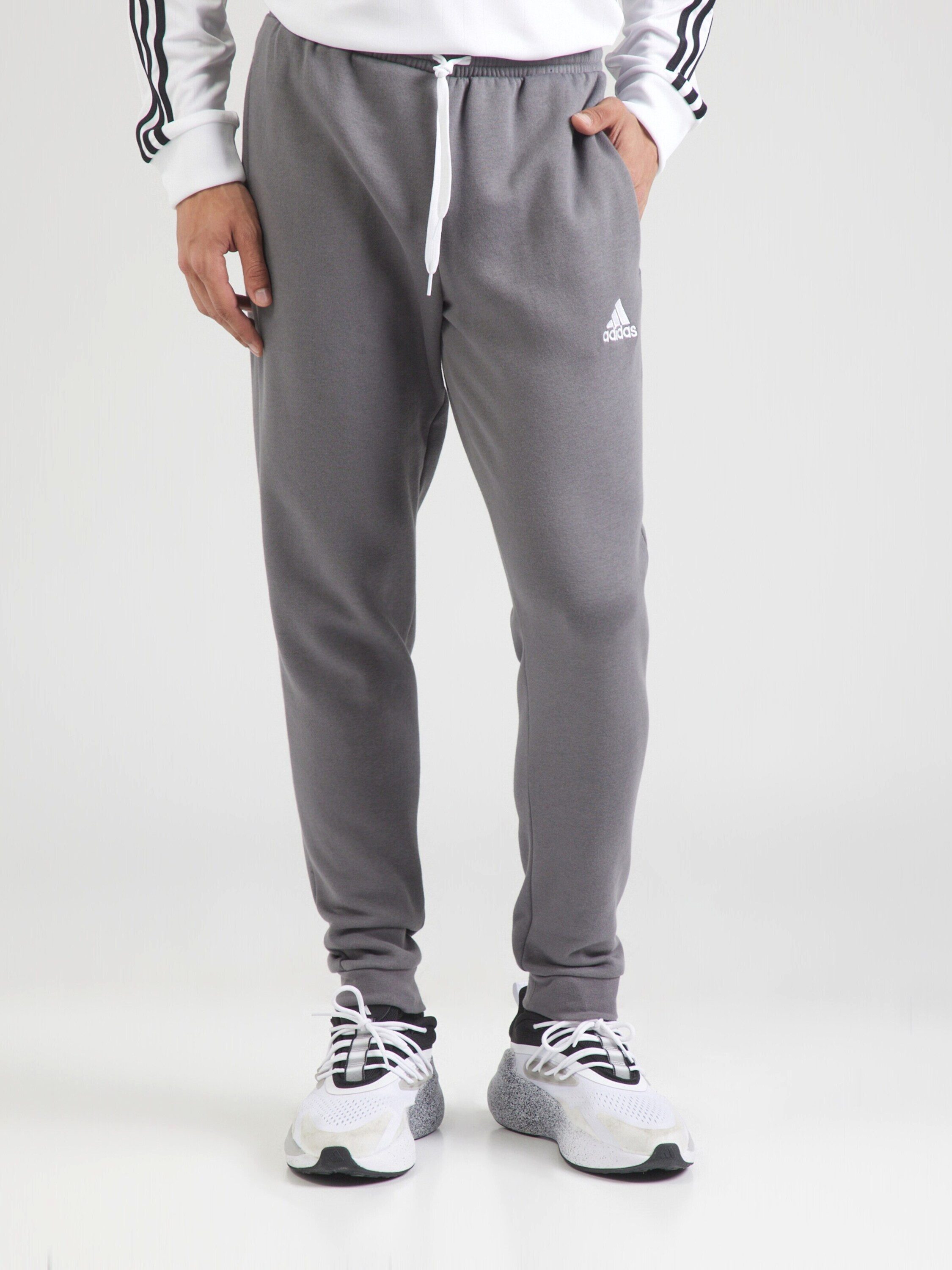 adidas Performance Sporthose Entrada 22 (1-tlg)