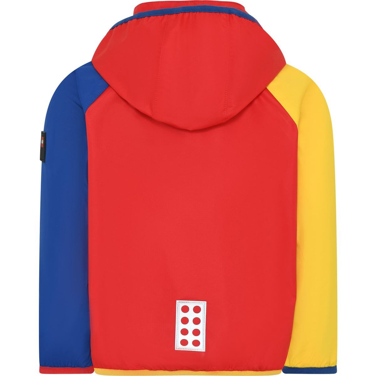 LEGO® kidswear Steppjacke