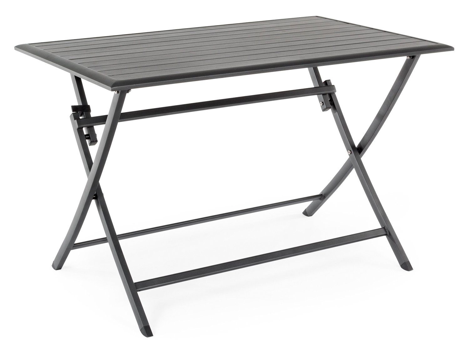 Bizzotto Gartentisch ELIN, Klappbar, 110 x günstig online kaufen