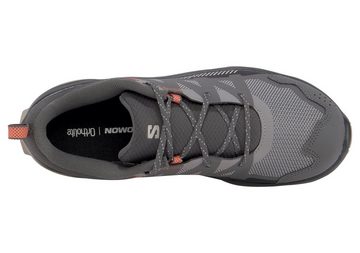 Salomon ARDENT W Outdoorschuh