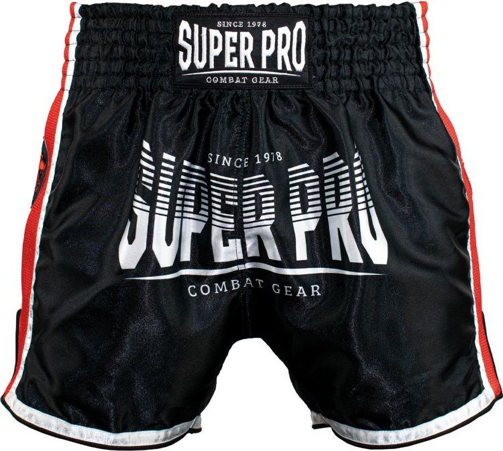 Super Pro Trainingsshorts günstig online kaufen
