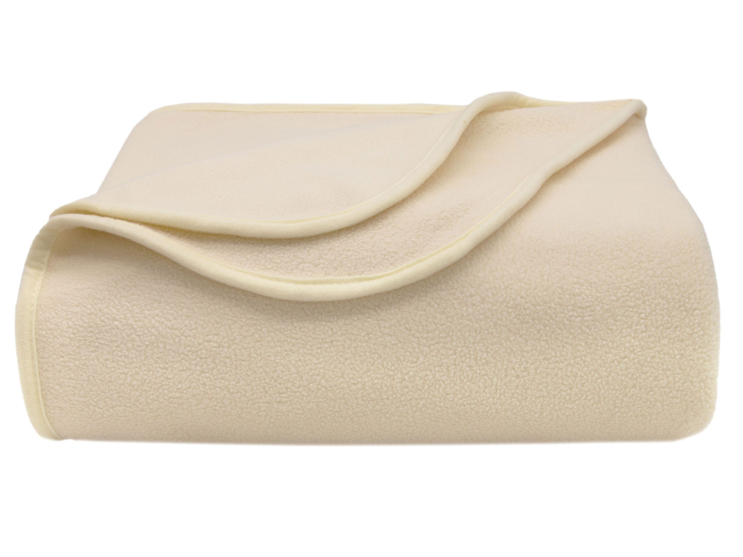 Wohndecke, ZOLLNER, 130 x 170 cm, günstig online kaufen