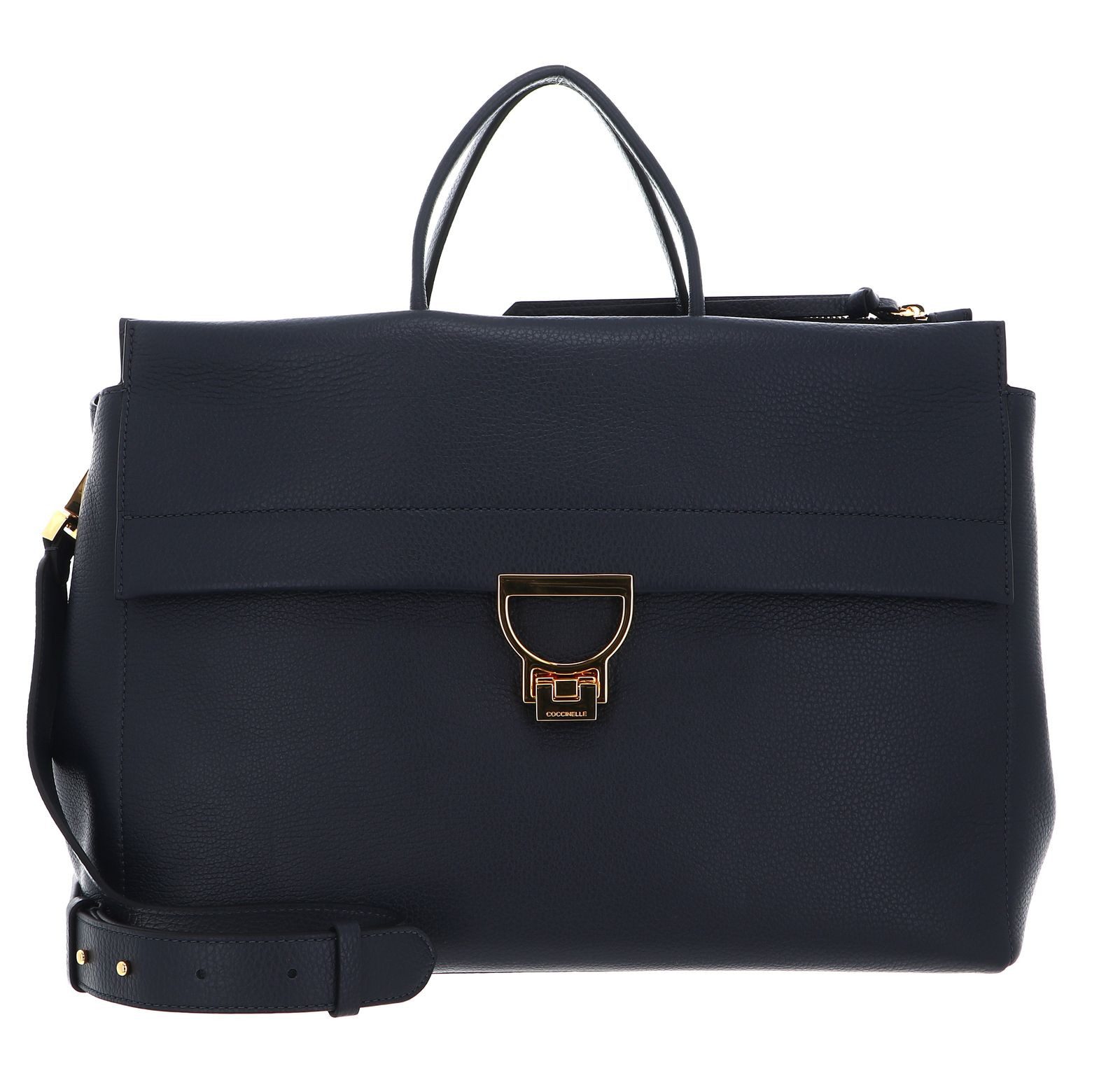 Schultertasche Shoulderbag