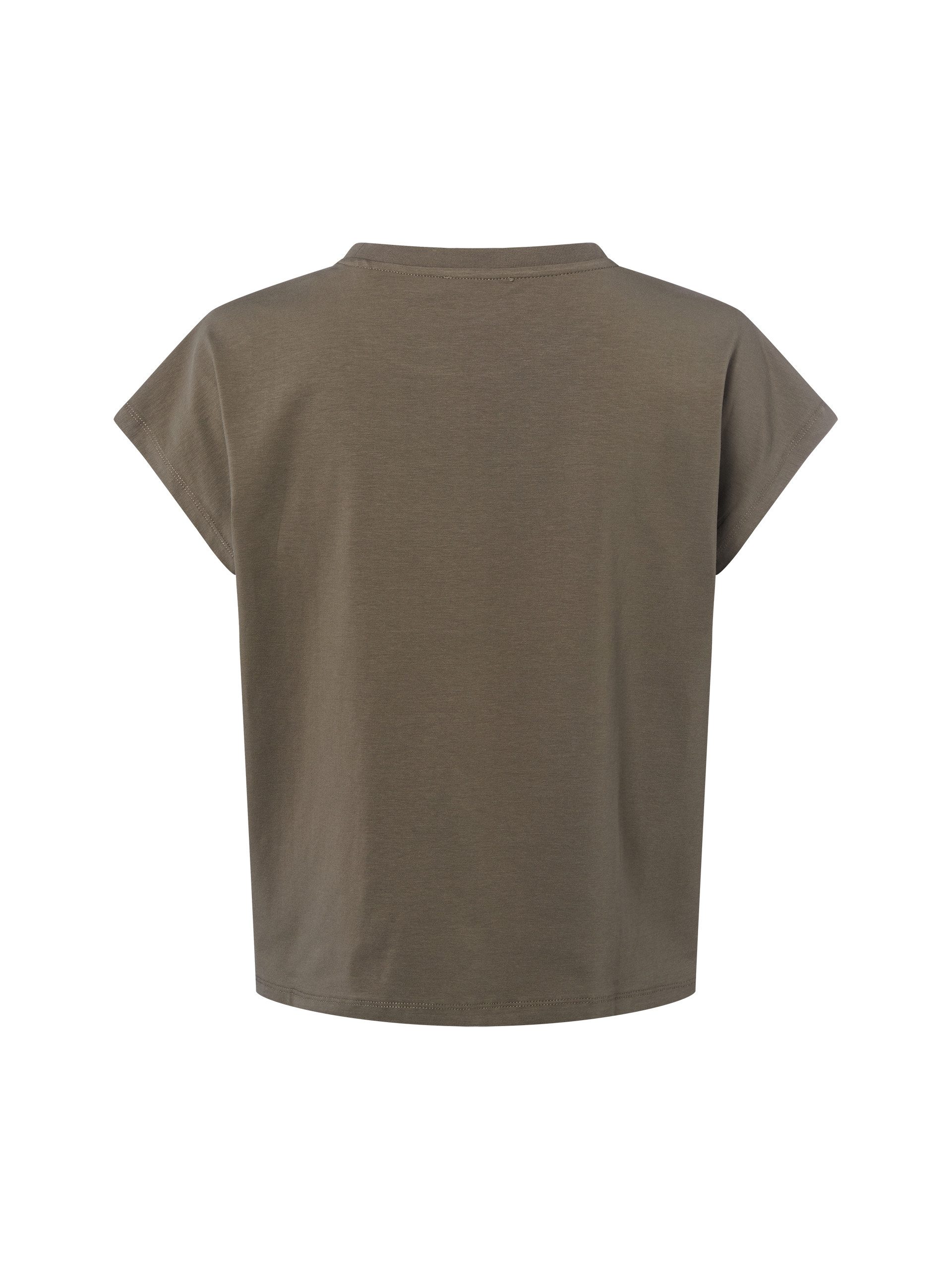 OPUS T-Shirt Sekundi günstig online kaufen