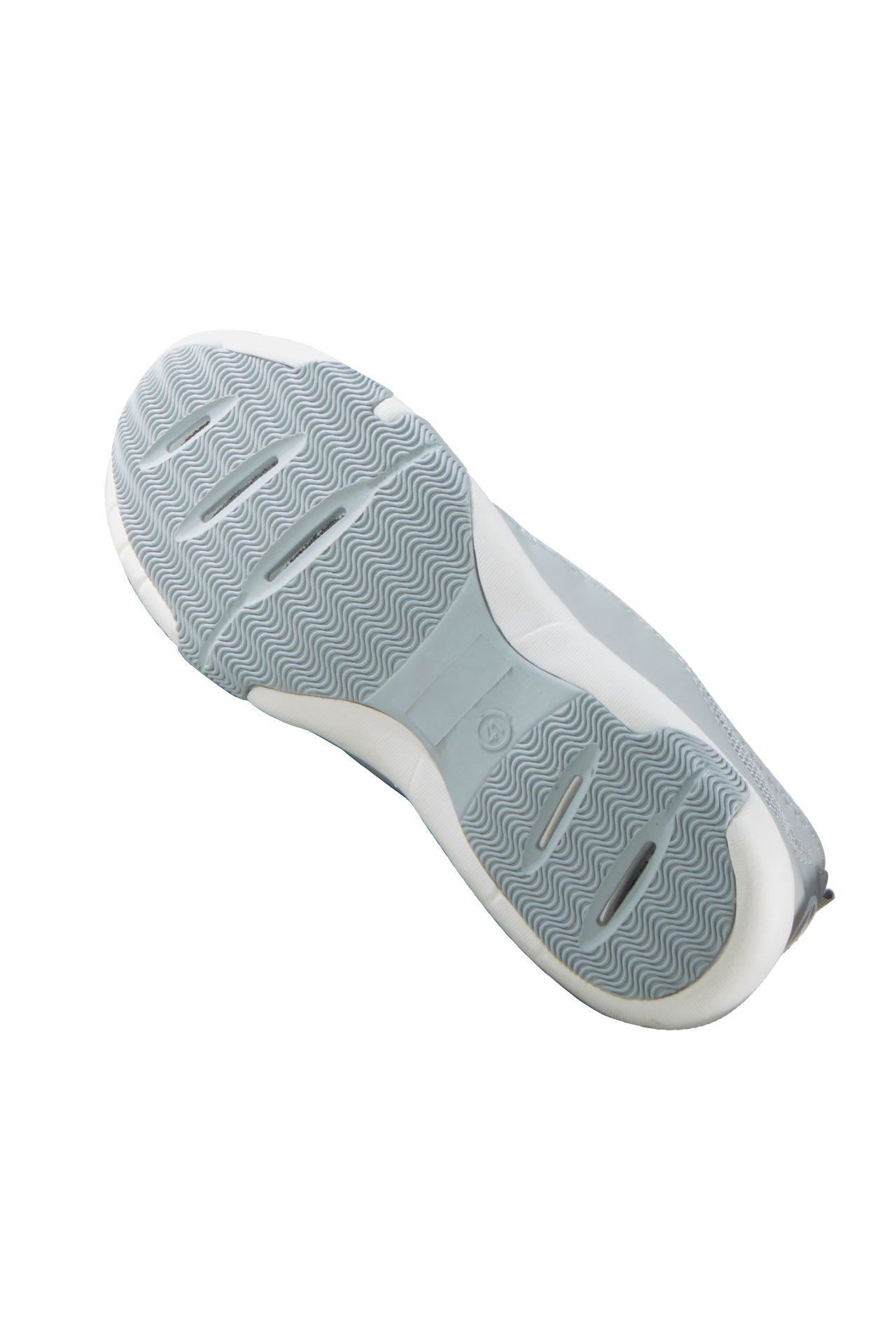 Compass Segelschuh