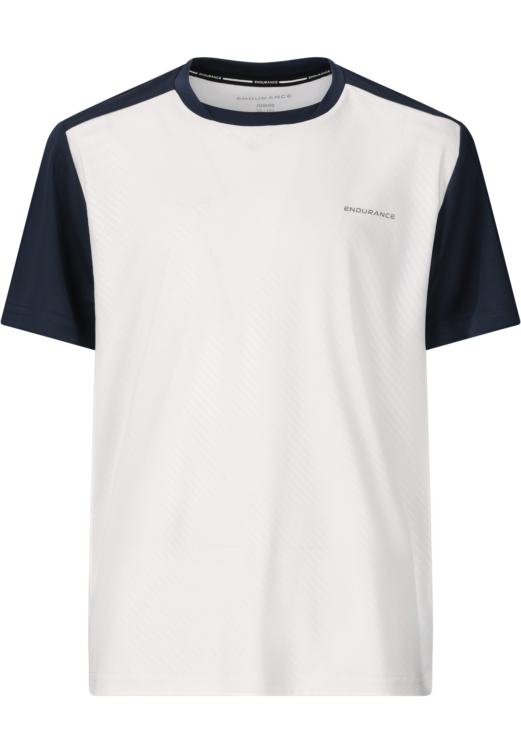 Funktionsshirt Adoling jr.