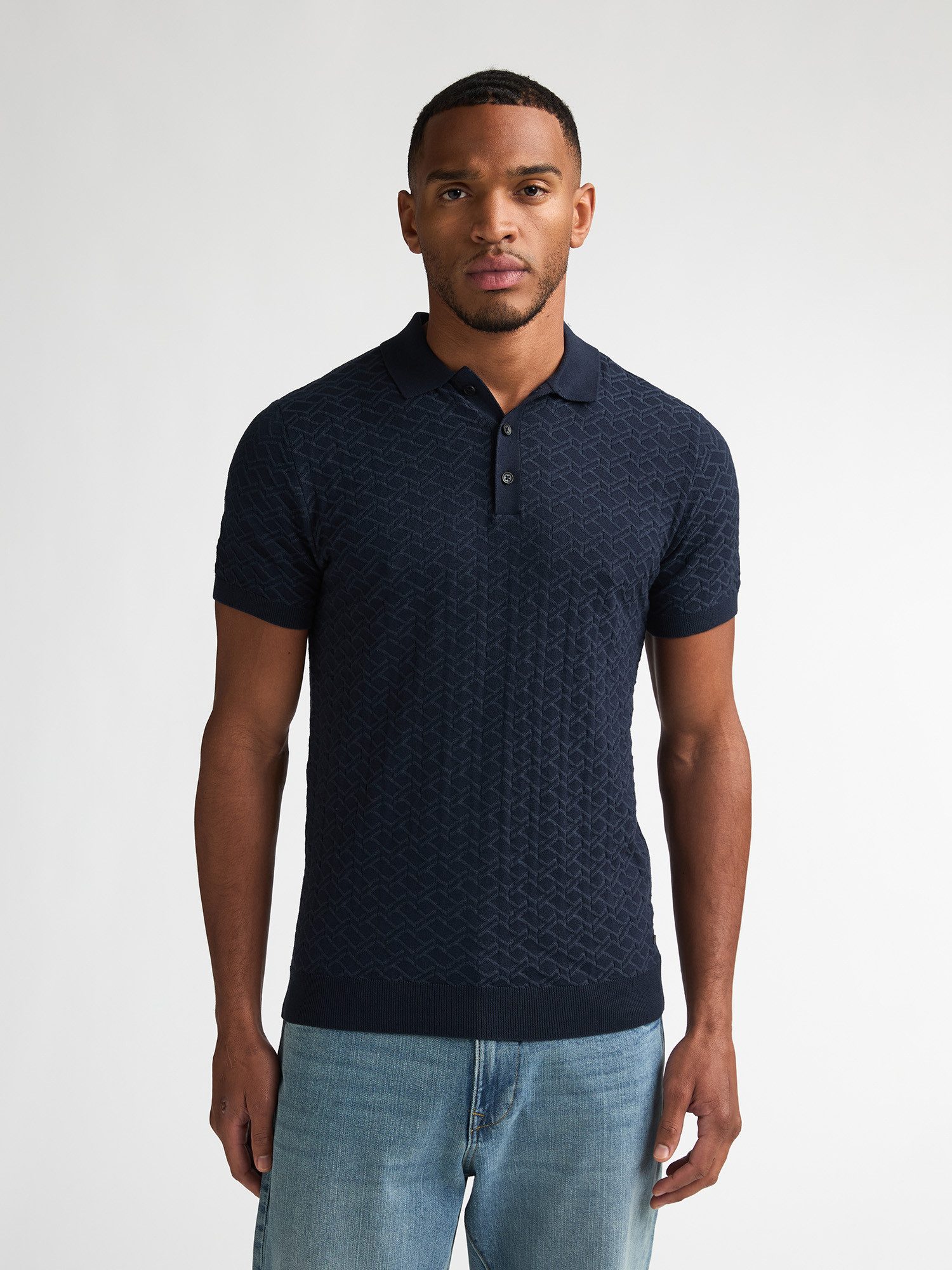 Strickpullover Cactus