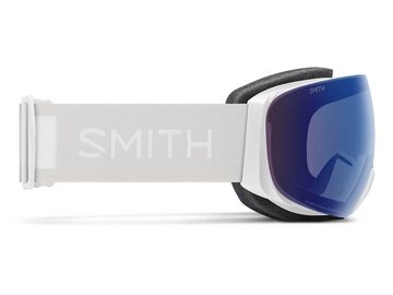 SMITH OPTICS Skibrille Skibrille I/O MAG S
