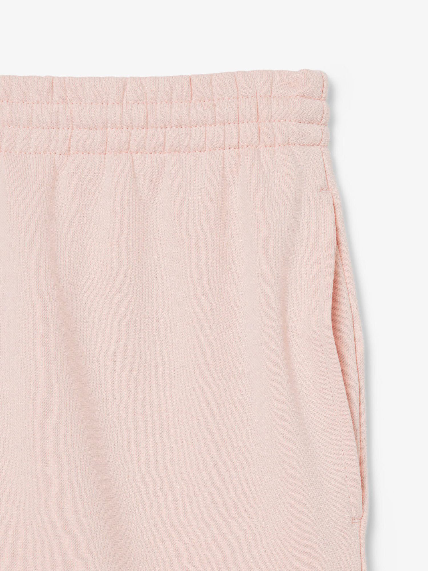 Lacoste Sweatshorts Lacoste Regular Fit Shorts günstig online kaufen