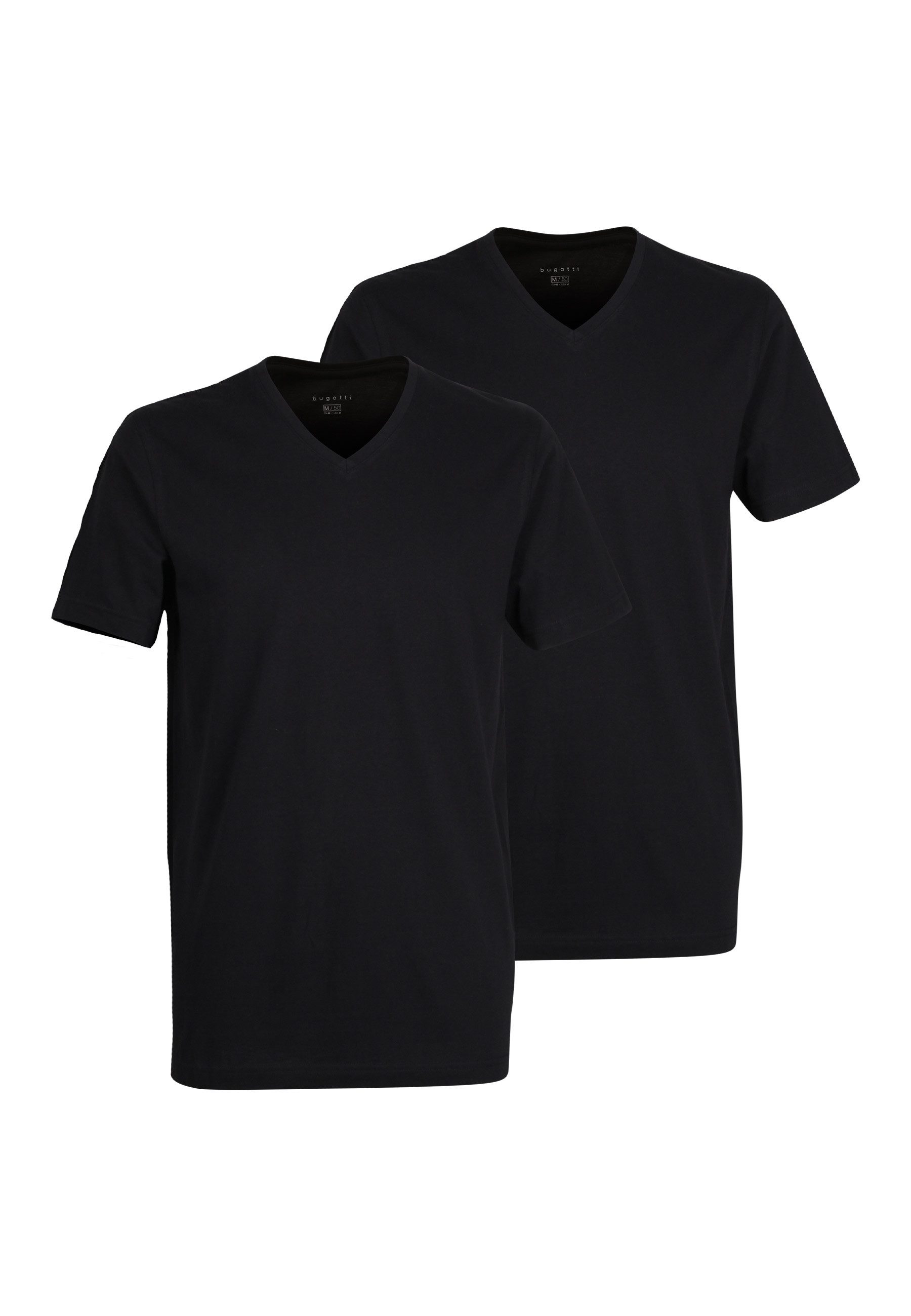T-Shirt Bari