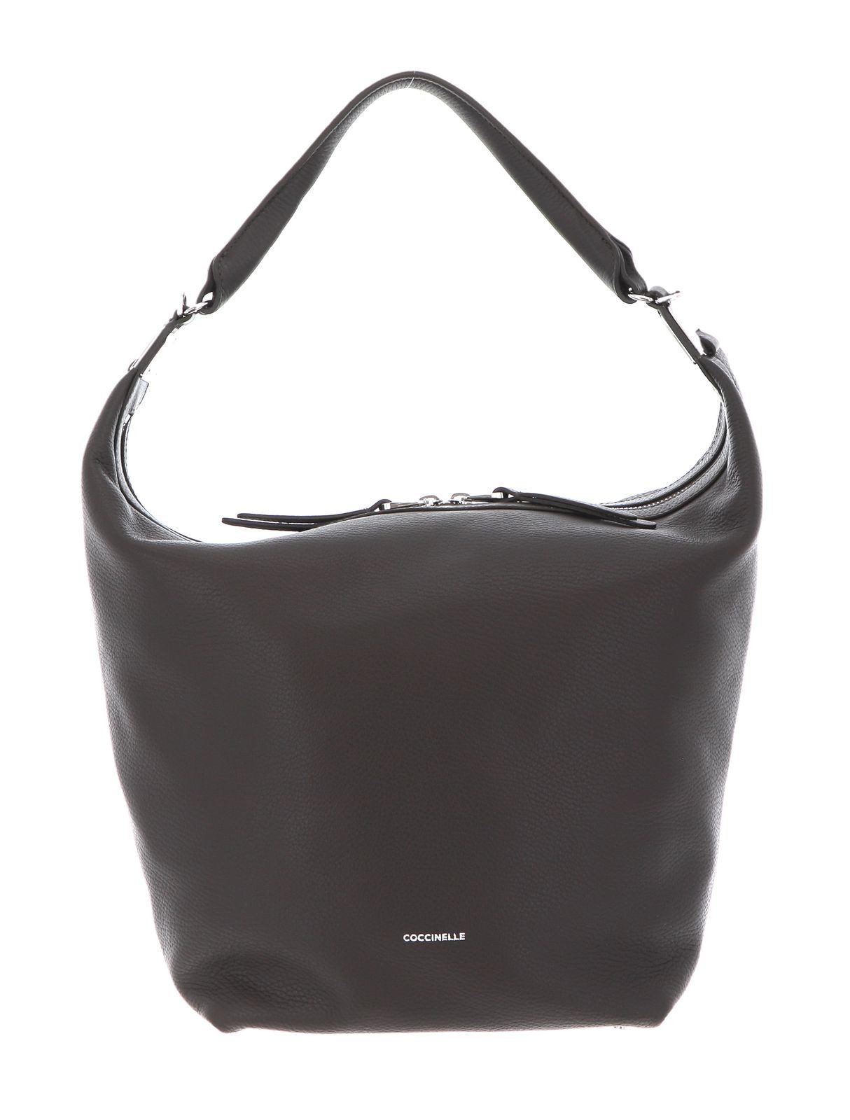 COCCINELLE Schultertasche Mintha