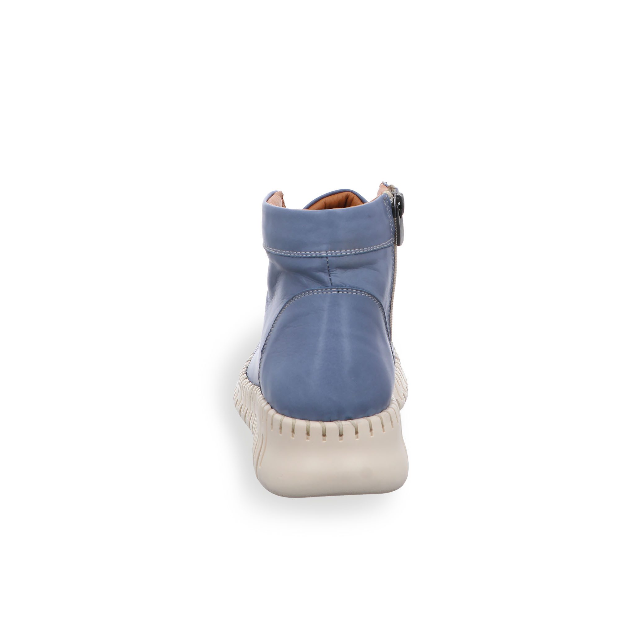 Gemini Damen Stiefelette