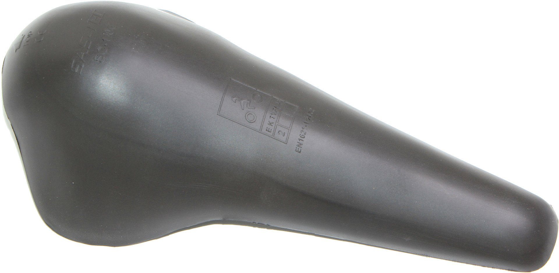 Knieprotektor Sas-Tec SC-1/06 Knieprotektoren
