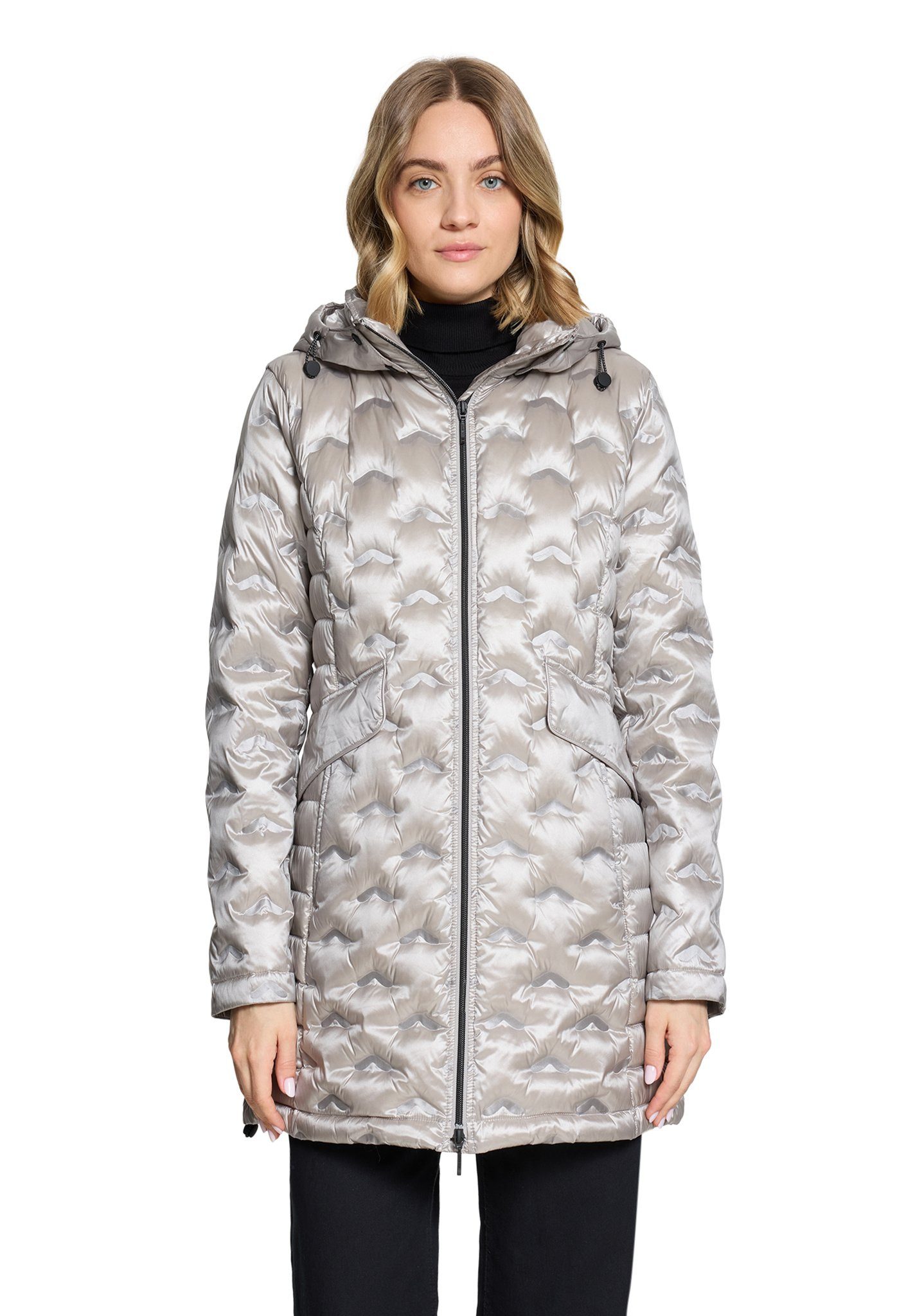 Gil Bret Outdoorjacke
