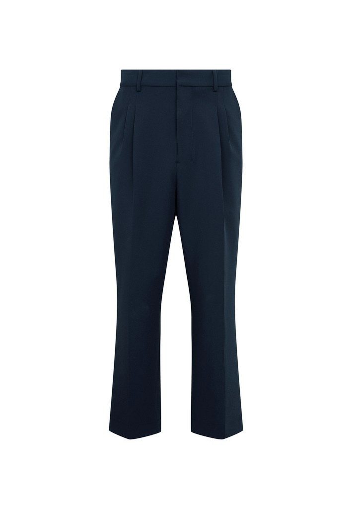 seidensticker Chinos STUDIO RELAXED FIT CHINO