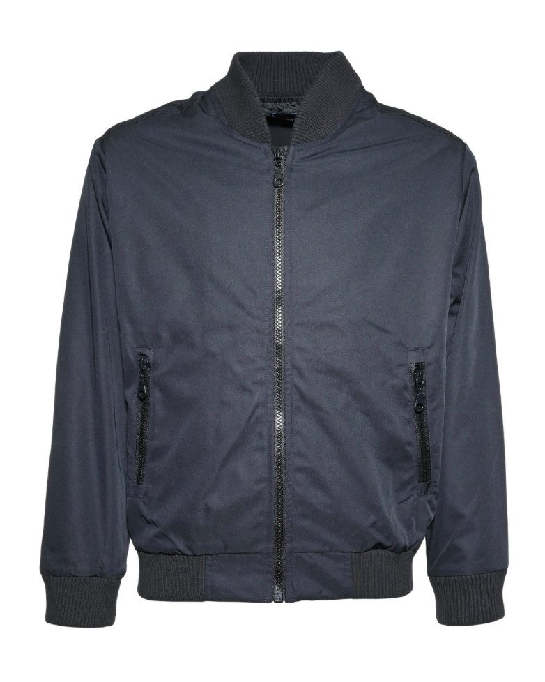Bomberjacke