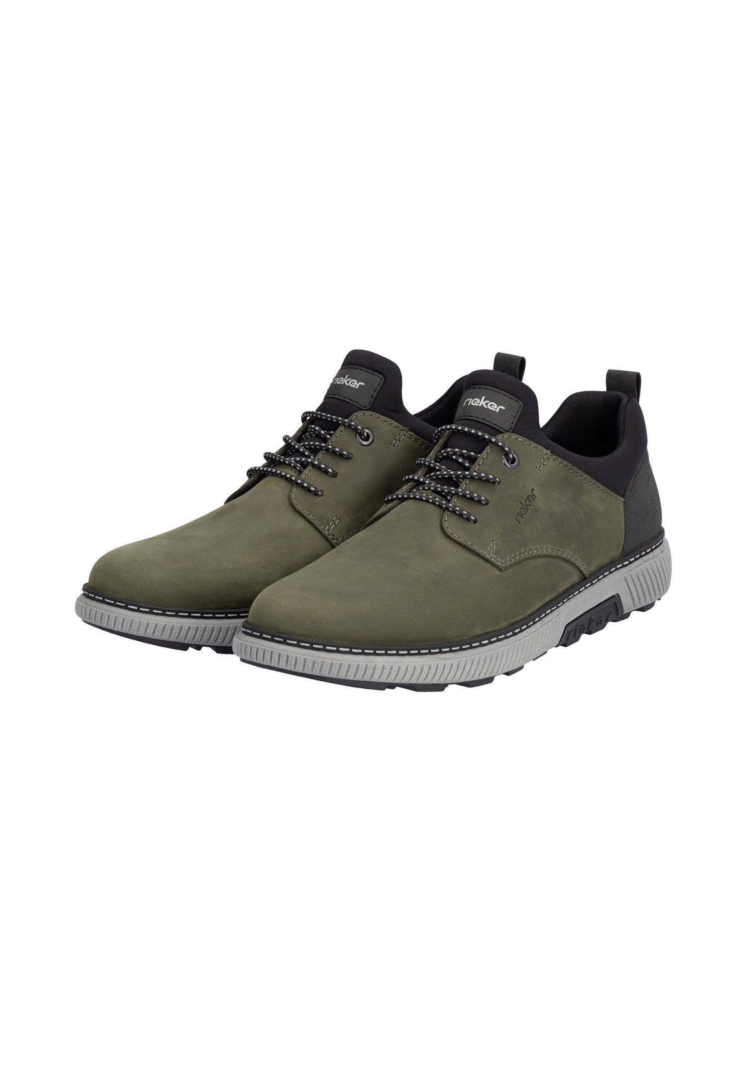 Rieker B3360 Sneaker günstig online kaufen