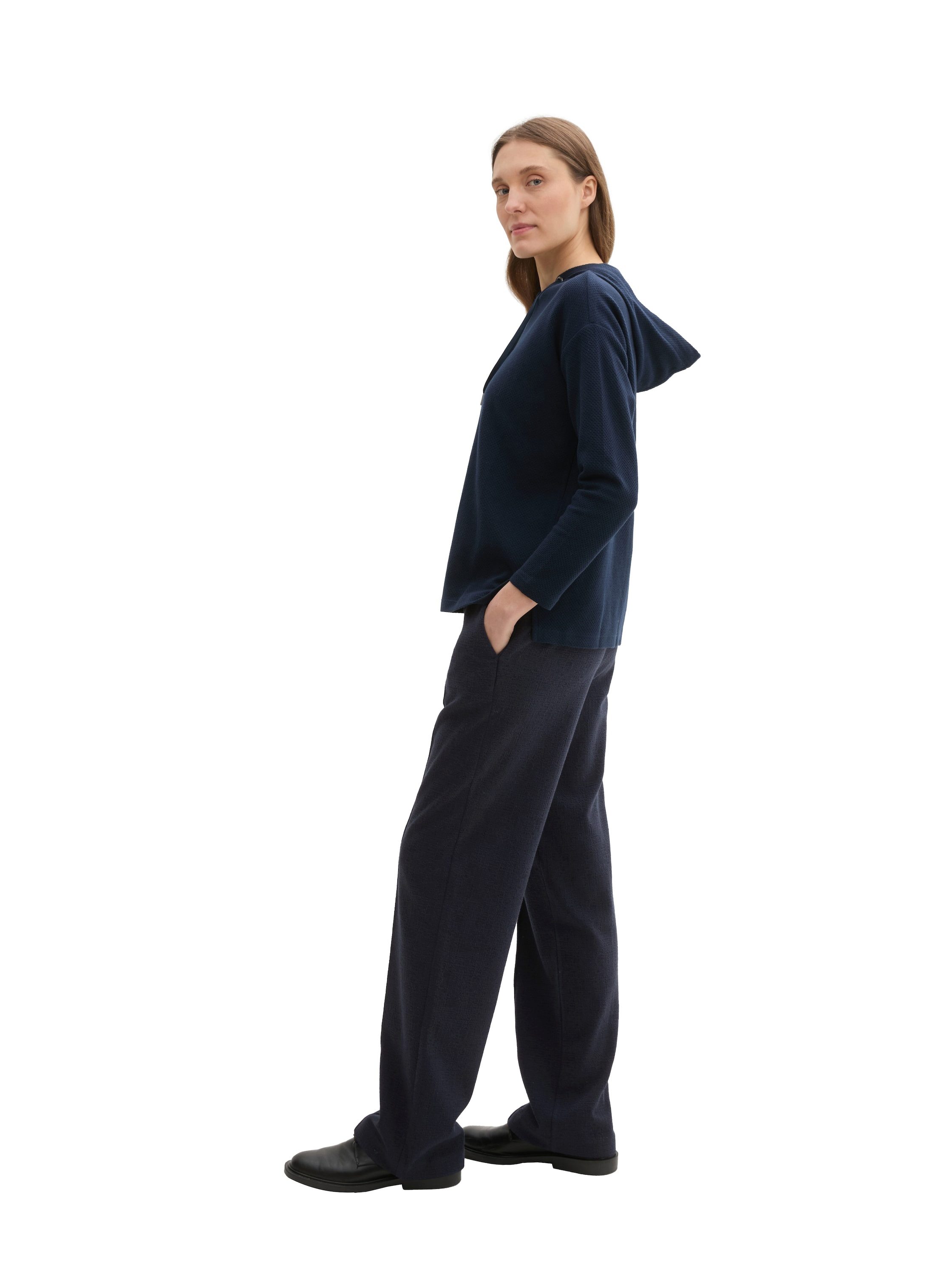 Detailansicht des Produkts 5