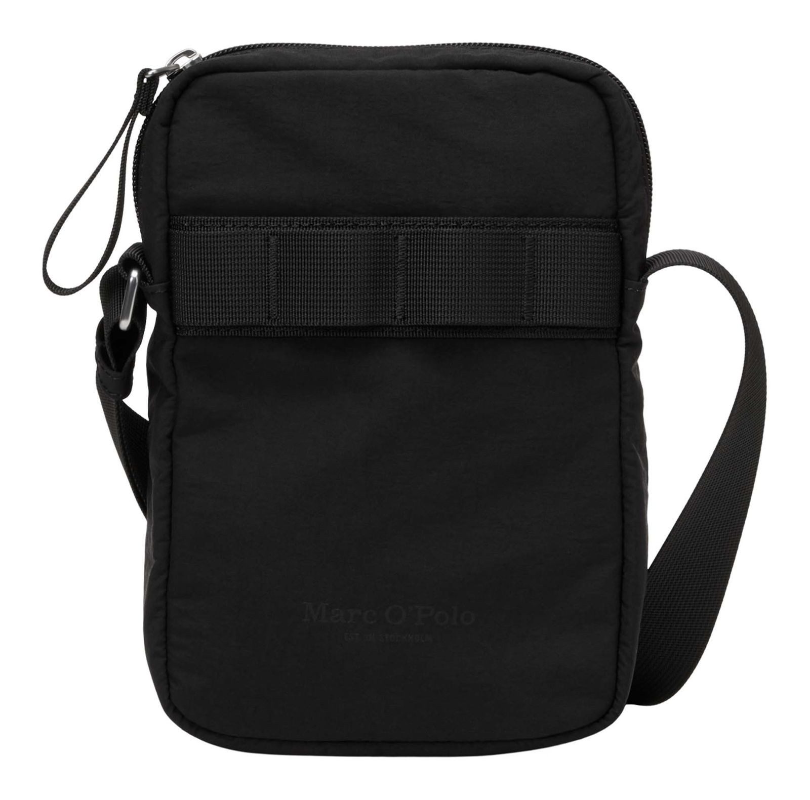 Umhängetasche Crossbody Bag