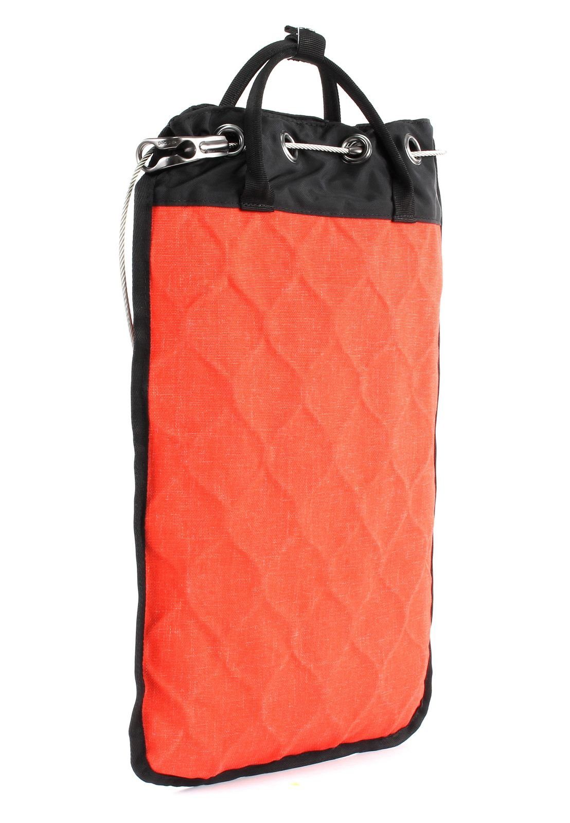 Pacsafe Packsack Travelsafe günstig online kaufen